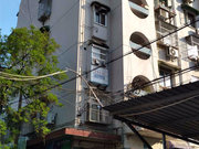 集庆路小区图片