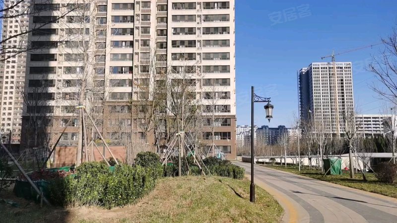 京博儒苑上邦,黄河十五路-滨州京博儒苑上邦二手房,租房,房价-滨州