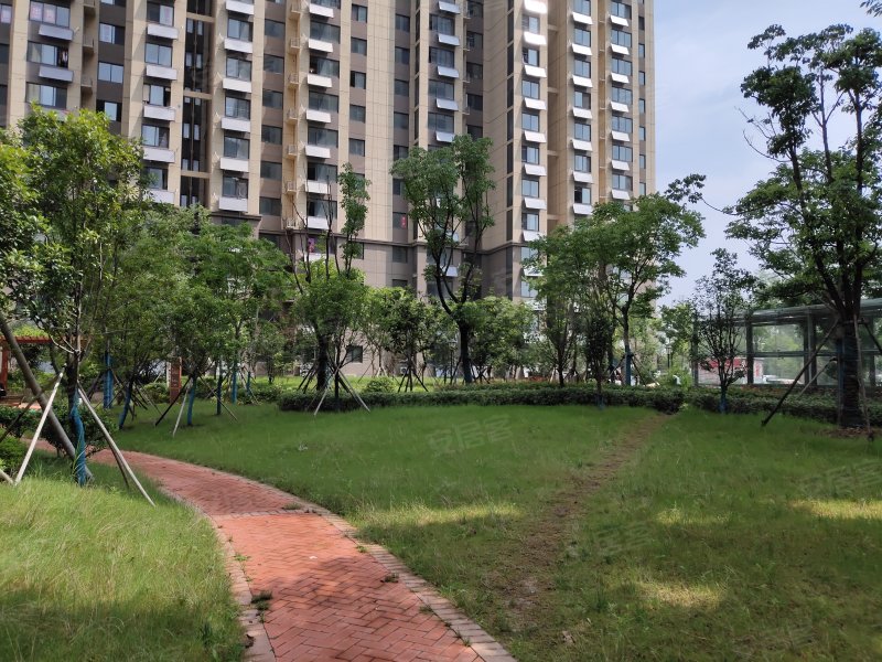 尚水湖畔晶园小区,合淮路-合肥尚水湖畔晶园小区二手房,租房,房价