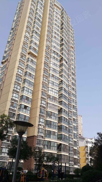 水木菁华,瀛洲路-葫芦岛水木菁华二手房,租房,房价-葫芦岛安居客