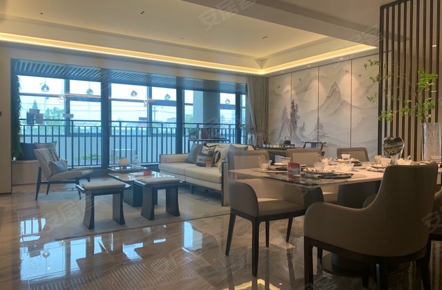 中骏丽景府,港大道-龙海中骏丽景府二手房,租房,房价-龙海安居客