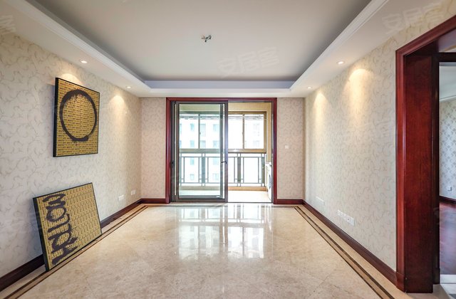 古北御庭,龙汇路55弄-上海古北御庭二手房,租房,房价-上海安居客