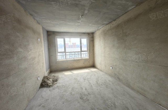 森林御景2室1厅80㎡36万二手房图片