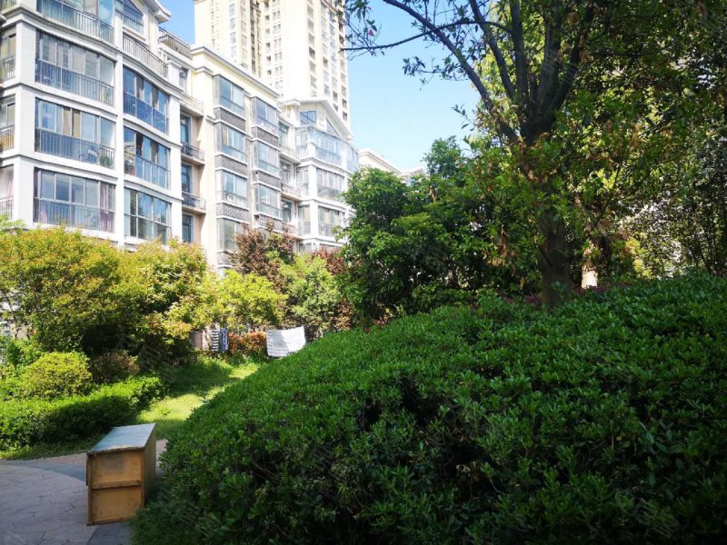 富丽华城,申城大道-信阳富丽华城二手房,租房,房价-信阳安居客