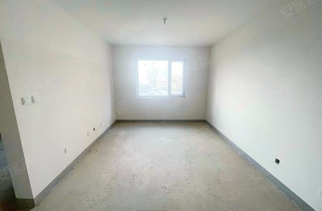 龙城新苑G区3室2厅116㎡65万二手房图片