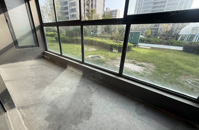 中梁中南拾光印3室2厅105㎡71.8万二手房图片