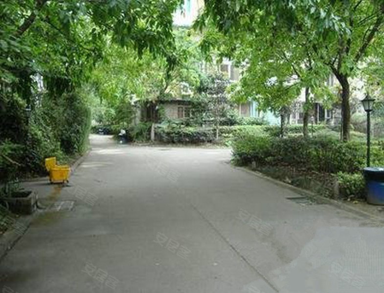 皇家花园(别墅),金雁路404号-成都皇家花园(别墅)二手房,租房,房价
