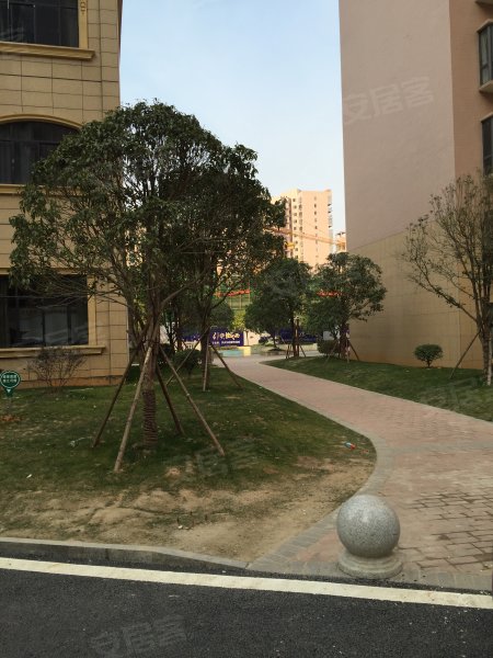 书香名邸(冷水滩),传芳路-永州书香名邸(冷水滩)二手房,租房,房价