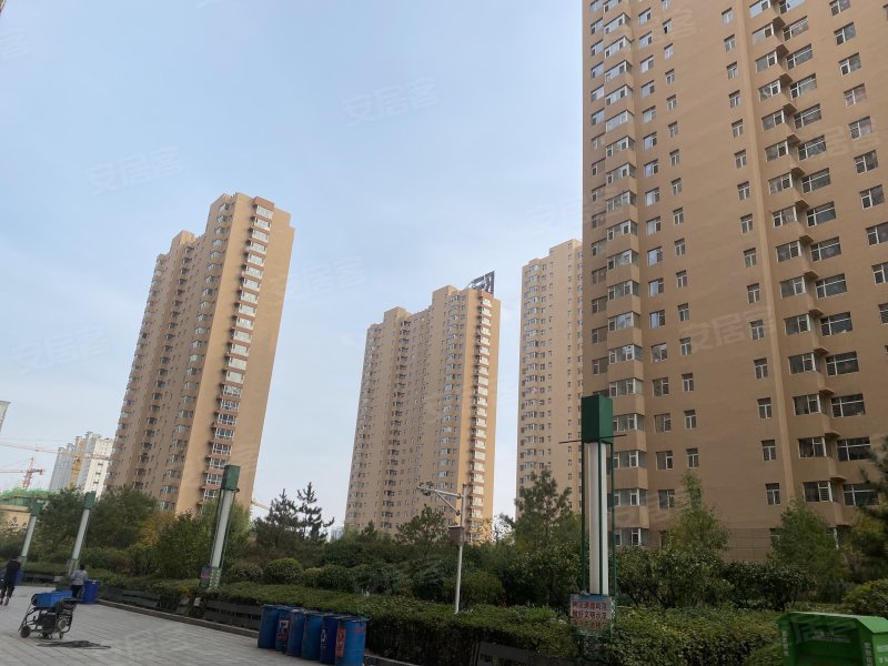 东信国际,开源街-大同东信国际二手房,租房,房价-大同安居客