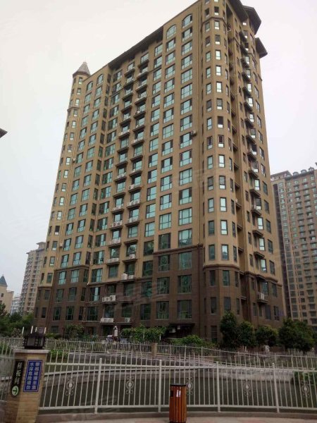 海景苑,海市路5号-蓬莱海景苑二手房,租房,房价-蓬莱安居客