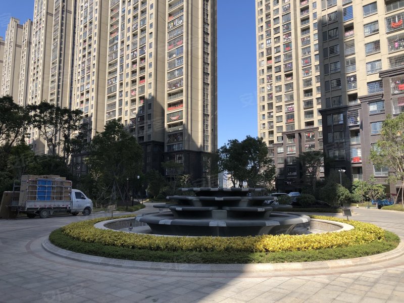 永鸿国际文化城