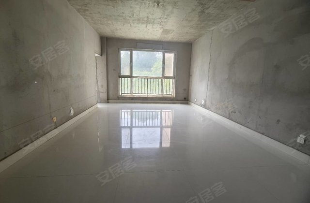 奥林水岸3室2厅150㎡128万二手房图片