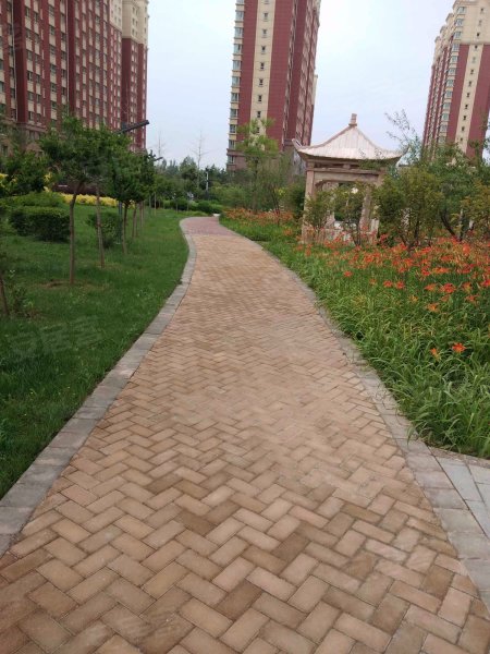 正丰御景湖城,宝湖路-银川正丰御景湖城二手房,租房,房价-银川安居客