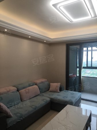 南通房产网>南通二手房>海门二手房>海门市区二手房>蓝光雍锦星洲湾>