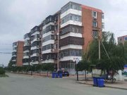 辛口镇小区图片