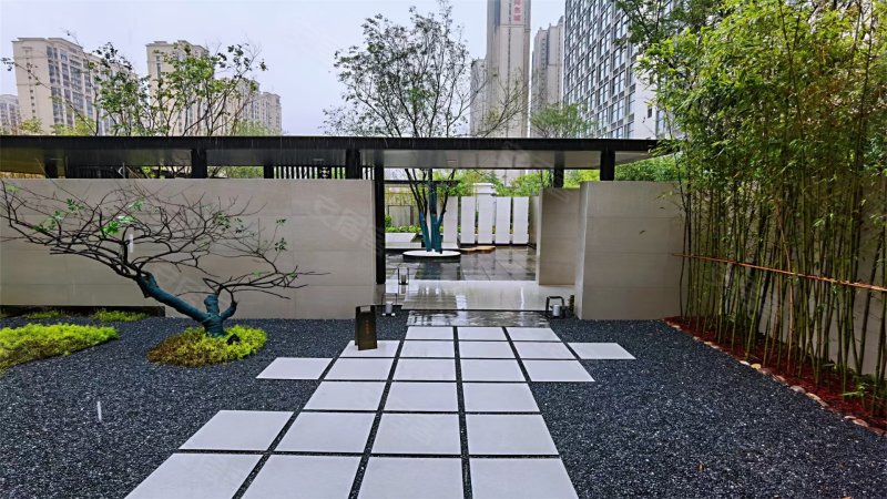 鑫苑远洋臻园,大学南路,近芦庄路-郑州鑫苑远洋臻园二手房,租房,房价
