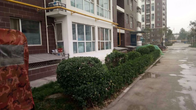 欣悦佳苑,天威东路1499-66号-保定欣悦佳苑二手房,租房,房价-保定安居