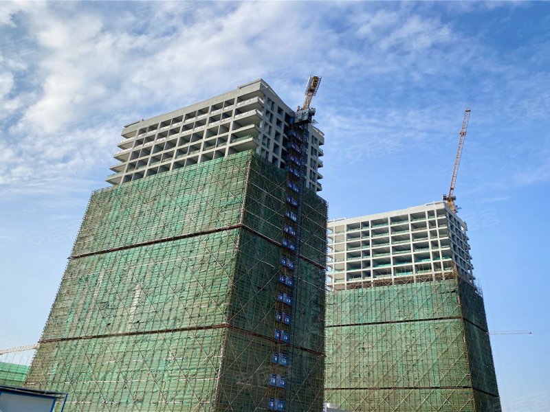 横琴德国城,港澳大道-珠海横琴德国城二手房,租房,房价-珠海安居客