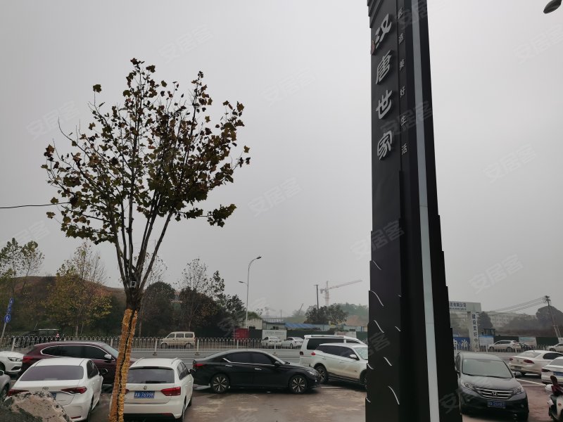 汉唐世家,金洲大道-长沙汉唐世家二手房,租房,房价-长沙安居客