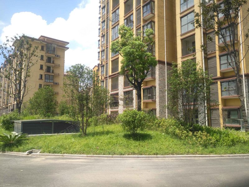 莱茵城邦