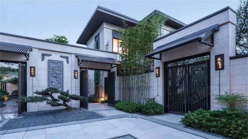 雅居乐山湖城,访仙路-常州雅居乐山湖城二手房,租房,房价-常州安居客