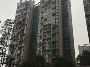 低于一万的地铁口天府香城印象满5年三房随时看