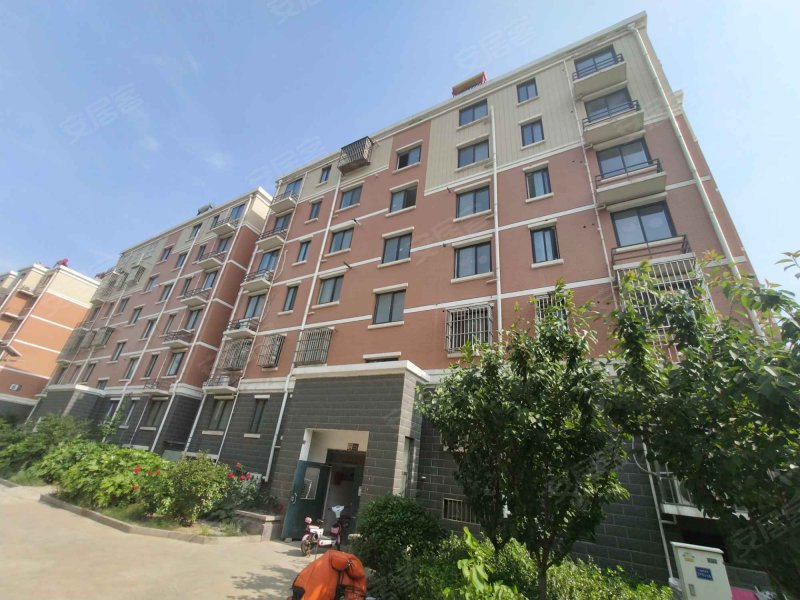 海滨花园(南区),北固山路-连云港海滨花园(南区)二手房,租房,房价