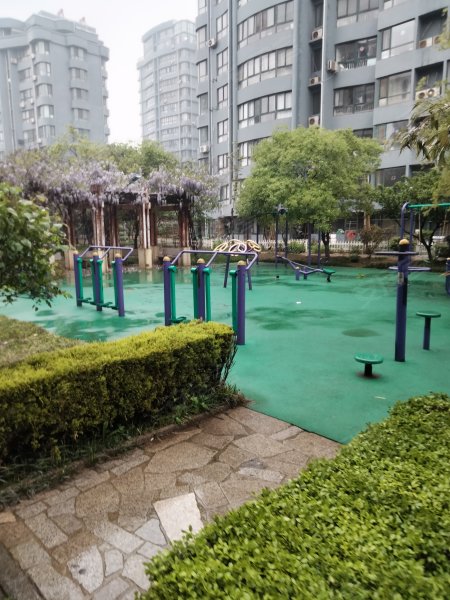 金港名都,黄海一路68号-日照金港名都二手房,租房,房价-日照安居客