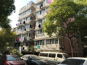 急卖现代花园二期复试挑高四房采光好单价低带车库车位