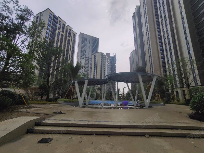 恒达铂金湾,车站大道,近市府路-温州恒达铂金湾二手房,租房,房价-温州
