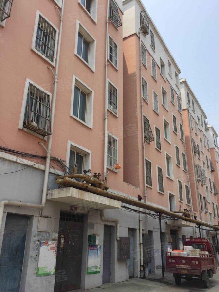 仁和花园,文胜街8号-济宁仁和花园二手房,租房,房价-济宁安居客