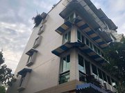 交大路小区图片