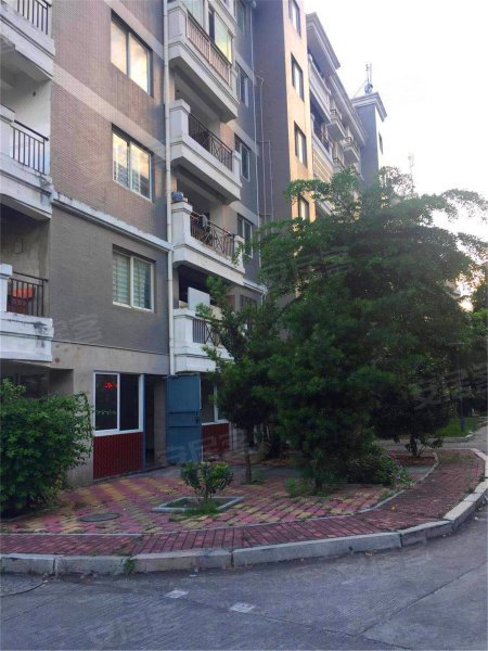 宝秀小区,通港西街18号-泉州宝秀小区二手房,租房,房价-泉州安居客