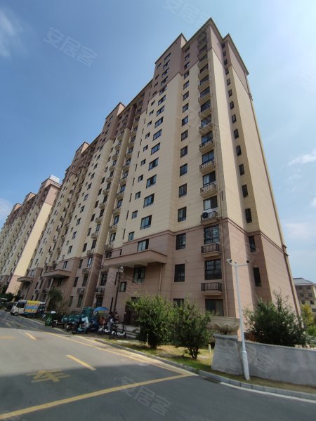 昊坤铭城国际,太和大道,近祥和路-阜阳昊坤铭城国际二手房,租房,房价