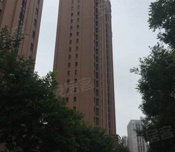 惠灵顿海上花苑