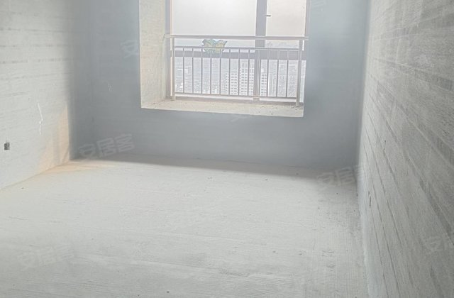 美亚汇金广场3室2厅154㎡88万二手房图片