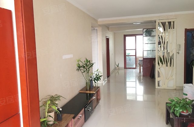 旺旺家缘,杨山路9号-徐州旺旺家缘二手房,租房,房价-徐州安居客