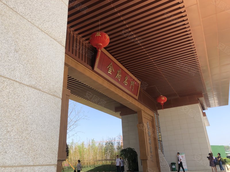 金府名门,阜成路东段-眉山金府名门二手房,租房,房价-眉山安居客