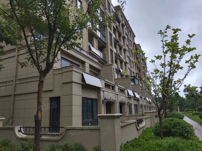 绿地香树花城,泗水路2552号-合肥绿地香树花城二手房,租房,房价-合肥