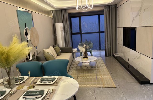 住友璞园,求实路-郑州住友璞园二手房,租房,房价-郑州安居客