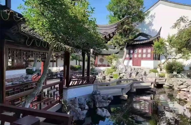 上林苑,虎阜路-苏州上林苑二手房,租房,房价-苏州安居客