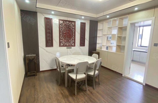 海北新村2室2厅77.41㎡29.8万二手房图片