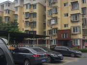 西北旺小区图片
