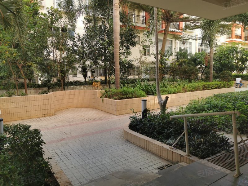 阳光名邸,迎宾路183号-三亚阳光名邸二手房,租房,房价-三亚安居客