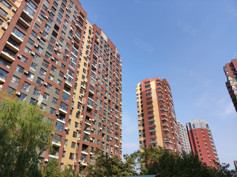 上河郡,临江东路,近天城街