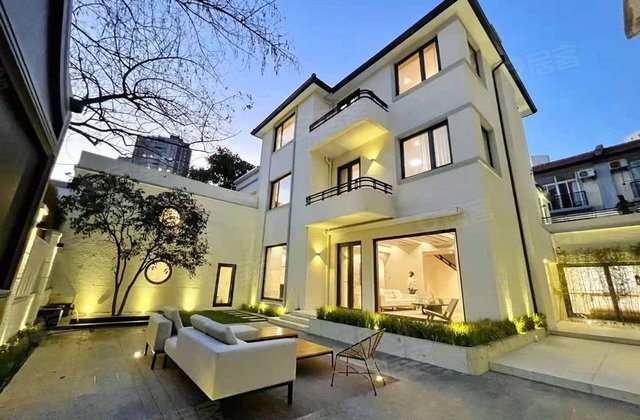 【静园二手房,上海静园二手房出售信息】- 上海安居客