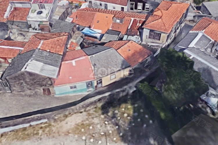 葡萄牙波尔图区波尔图约¥59万PortugalPortoTravessa da Lomba  - Pares de 2 a 80H二手房公寓图片