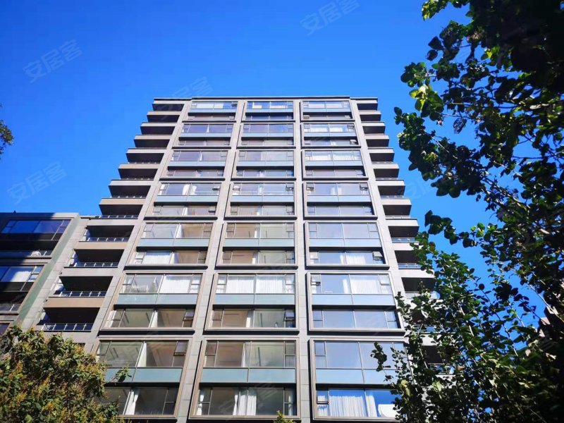 长安太和,建国门内大街甲11号-北京长安太和二手房,租房,房价-北京