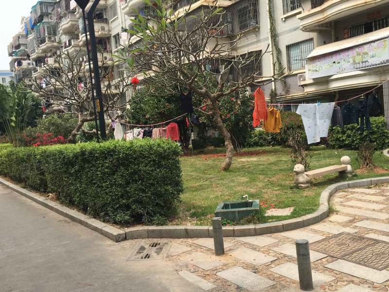 金山小区,金山西里11-133号-厦门金山小区二手房,租房,房价-厦门安居