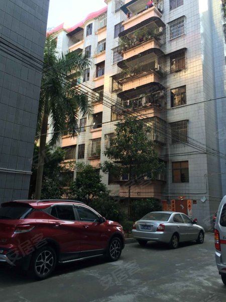 金泰花园,万江大道-东莞金泰花园二手房,租房,房价-东莞安居客